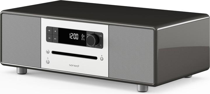 Immagine prodotto Sonoro Stereo 2