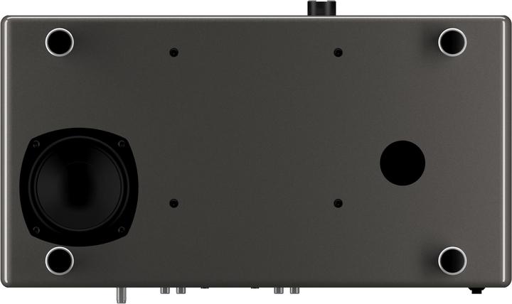 Immagine prodotto Sonoro Stereo 2