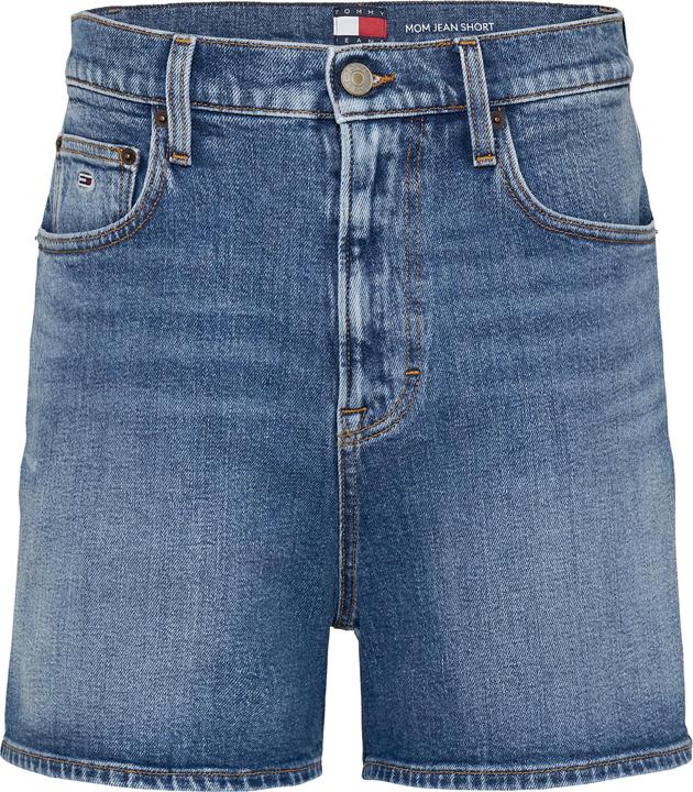Tommy Jeans MOM SHORT BI0134