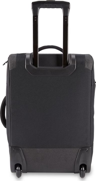 Image du produit Dakine Rouleau Carry On (37 l, Bagage à main (jusqu'à 50l))