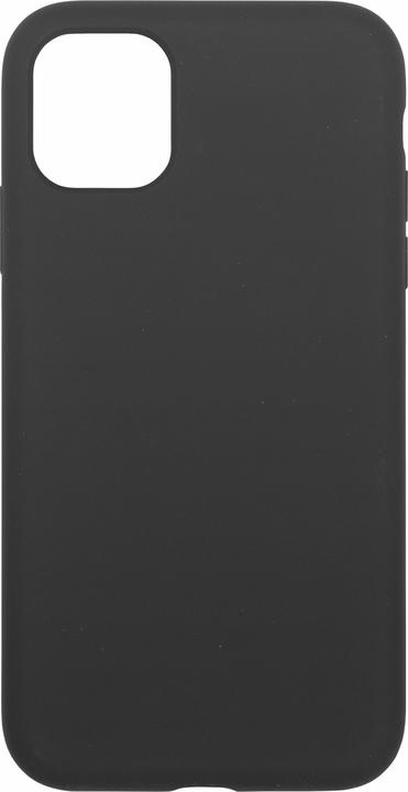 Produktbild eSTUFF INFINITE VIENNA iPhone 11 (Apple iPhone 11)