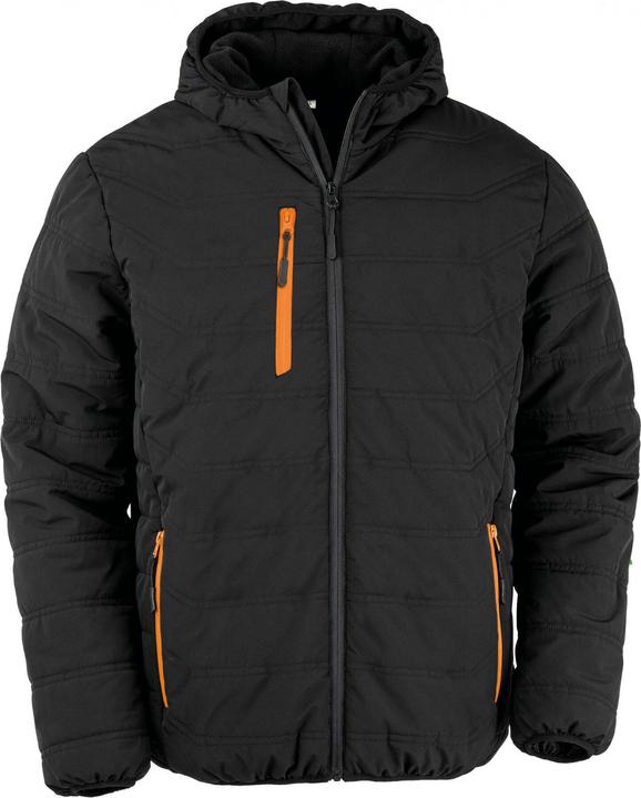 Produktbild Regatta Compass (S)