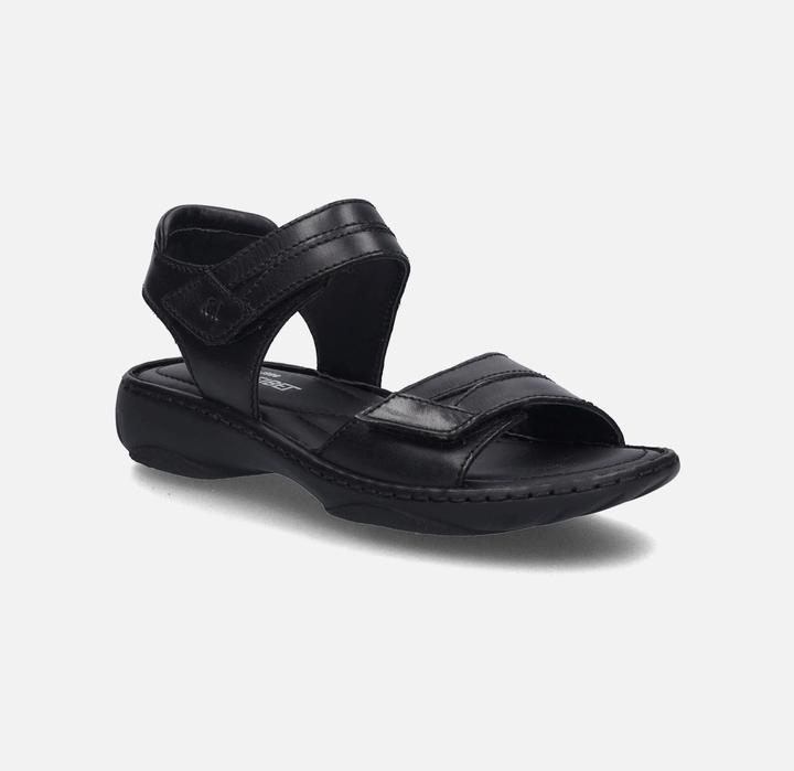 Produktbild Josef Seibel 76719-476 (38)
