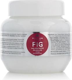 Produktbild Kallos Fig (275 ml)