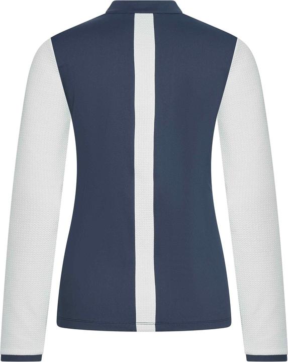 Produktbild Euro-star Tech Top Esselma (M)