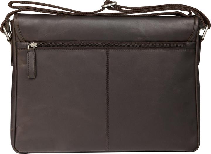 Productafbeelding dbramante1928 Marselisborg (14", Appel)