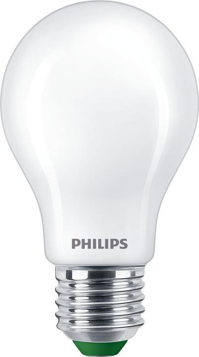 Philips LED Classic