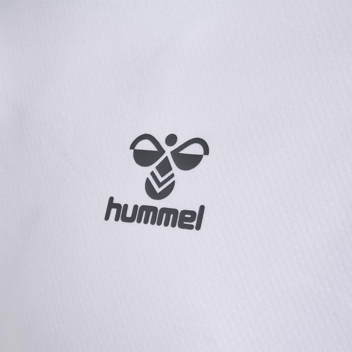 Produktbild hummel Ongrid Poly Jersey S/S (XXL)