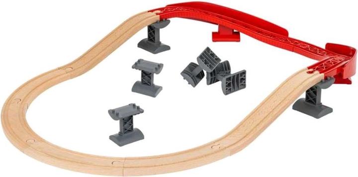 Produktbild Brio Berg und Tal