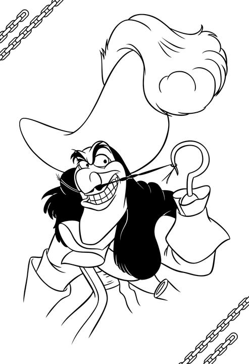 Immagine prodotto Panini Disney Villains: divertimento spaventoso e bellissimo con gli adesivi e da colorare