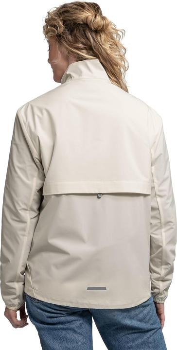 Actual product image Schöffel Jacket Graz L (42)