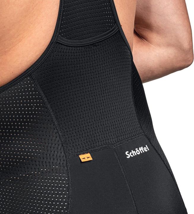 Image du produit Schöffel Skin Bib 8h (52)