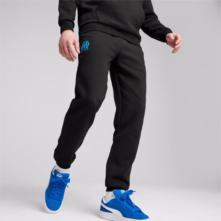 Produktbild Puma Jogginghose OM 2024/25 (XL)