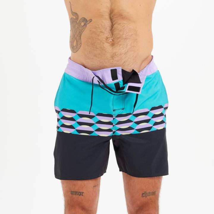 Actual product image Olaian 500 (38)