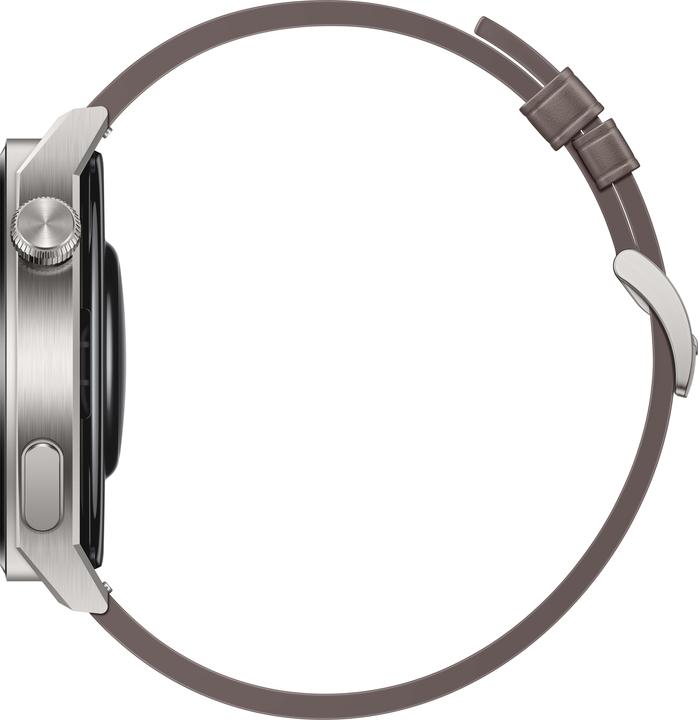 Produktbild Huawei Watch GT 3 Pro (46.60 mm, nur WLAN)