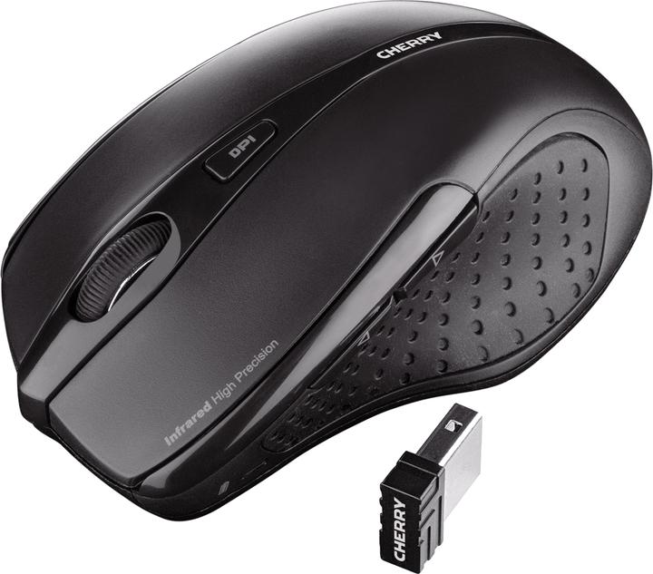 Image du produit CHERRY Mw 3000 (Sans fil)