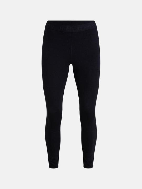 Image du produit Peak Performance Magic Long John (L)