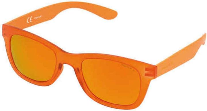 Immagine prodotto Police Occhiali da sole unisex S194450B55R Ø 50 mm