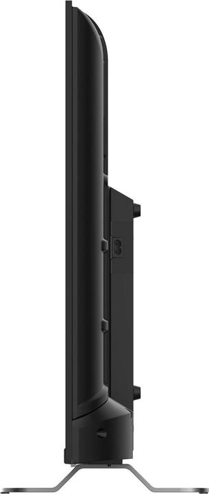 Image du produit Smart Tech 40FG01V Téléviseur Led 40 pouces (40", LED)