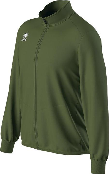 Actual product image Errea Kurt Top Ad (L)