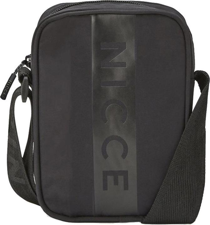 Immagine prodotto Nicce Borsa a tracolla Gallo
