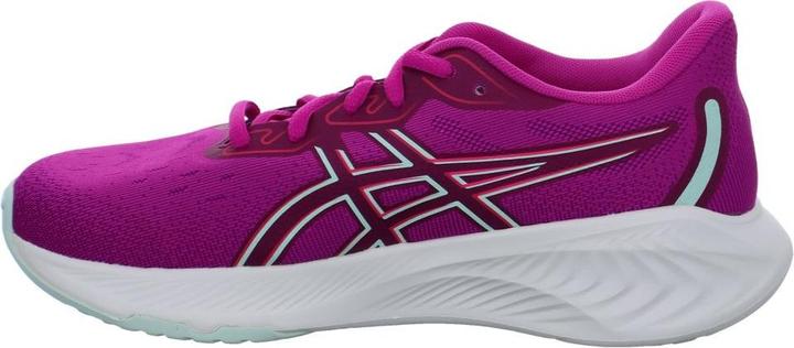 Produktbild ASICS Performance GEL-CUMULUS 26 GS Kids (39)