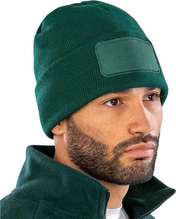 Image du produit Result - Bonnet PRINTERS
