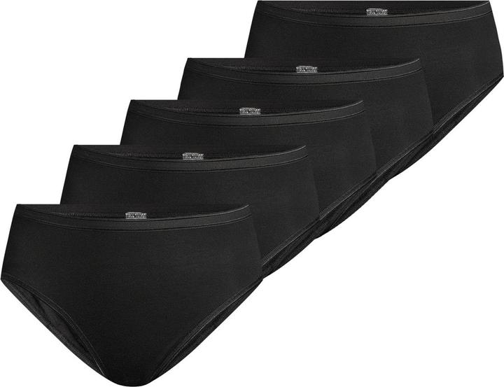 Produktbild Speidel 5er Pack Nadine Hüftslip (38, M, 5er Pack)