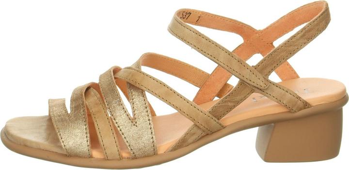 Actual product image Think! Sandalen (40)