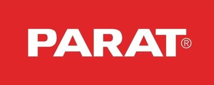 Image du produit Parat Argent Plus (1 pièces)