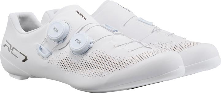 Productafbeelding Shimano SH-RC7 (42)