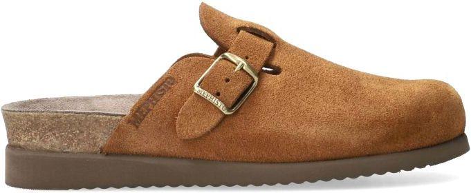 Produktbild Mephisto Halina (35)