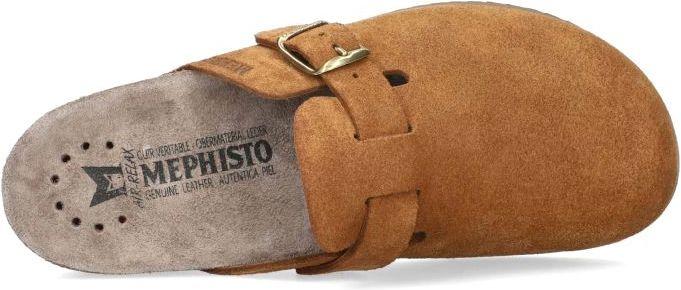 Produktbild Mephisto Halina (35)