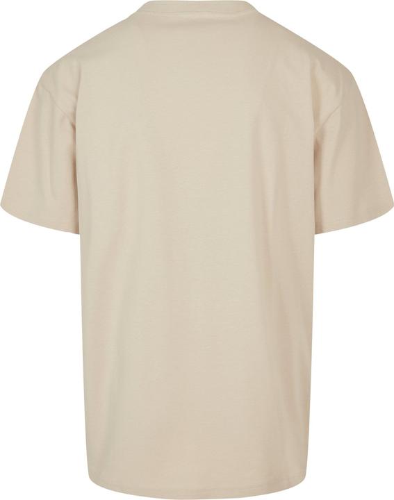 Actual product image Urban Classics Heavy (XXL)