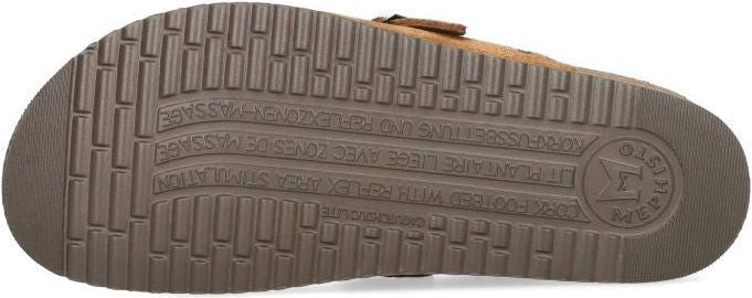 Produktbild Mephisto Halina (35)