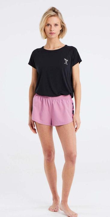Produktbild Protest Beachshort Prtnorth (42)