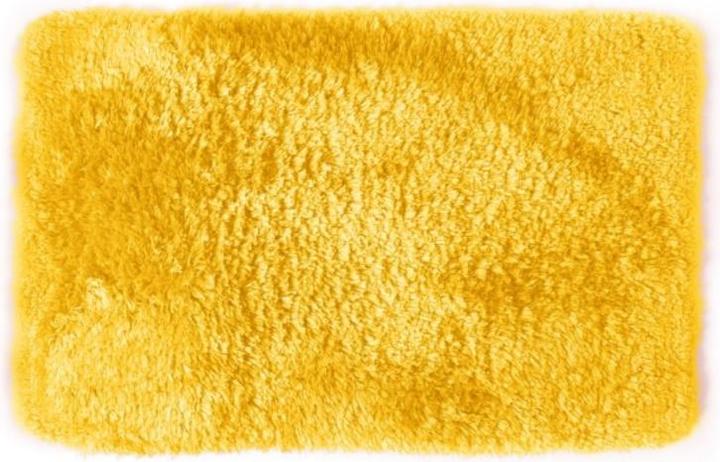 Actual product image spirella Fino (50 x 80 cm)