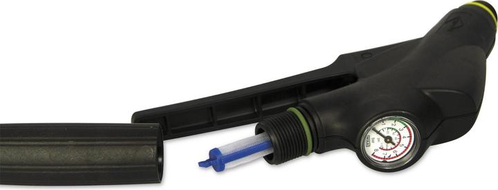 Actual product image Mesto Back pressure sprayer RS125 12 l (12 l)