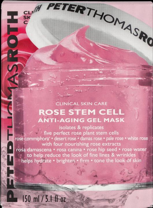 Produktbild Peter Thomas Roth Clinical Skin Care (150 ml)
