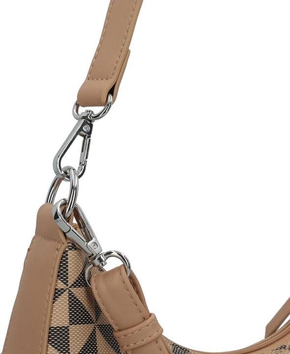 Produktbild Gabor Meria Mini Bag Schultertasche 29 cm