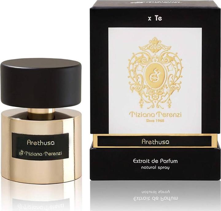 Produktbild Tiziana Terenzi Arethusa (Eau de Parfum, 100 ml)