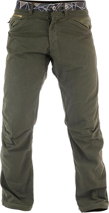 Produktbild Nograd Yaniro Pant (XXL)