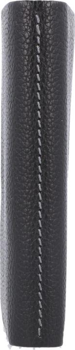 Produktbild Braun Büffel Geldbörse Prato 69341 Geldbörse