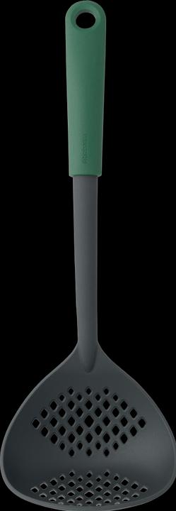 Actual product image Brabantia Slotted spoon