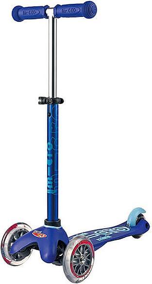 Image du produit Micro Maxi Deluxe