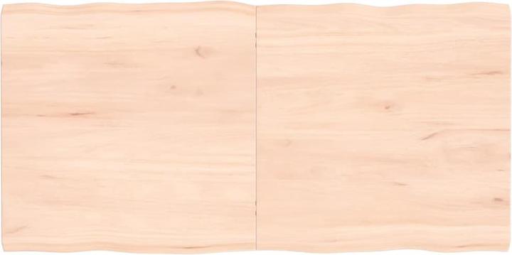 Produktbild VidaXL Aneta (120 x 60 x 4 cm)