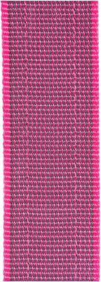 Immagine prodotto Julius-K9 PETTORINA K9 TAGLIA 3 ROSA 82-1 (XXL, Cane, Sport cane)