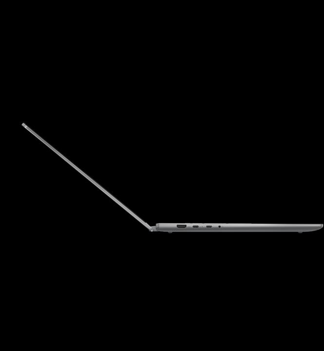 Immagine prodotto Lenovo IdeaPad 5 2-in-1 (16", Intel Core 7 150U, 16 GB, 1000 GB, CH)