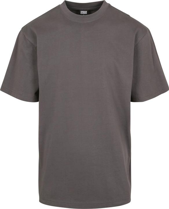 Produktbild Urban Classics Tall Tee (XL)
