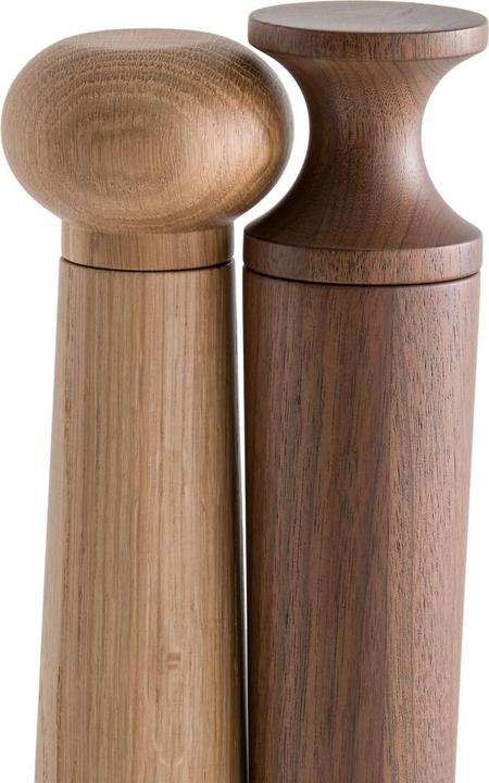 Actual product image AM.PM Marius (Pepper)